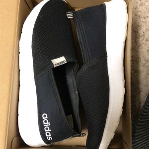Adidas cloud slip one